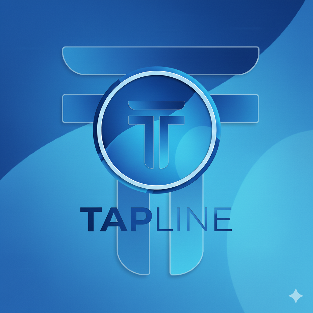 Krok 1 — strona InPost