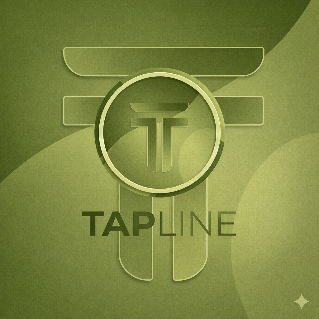 Krok 2 — wyszukiwanie