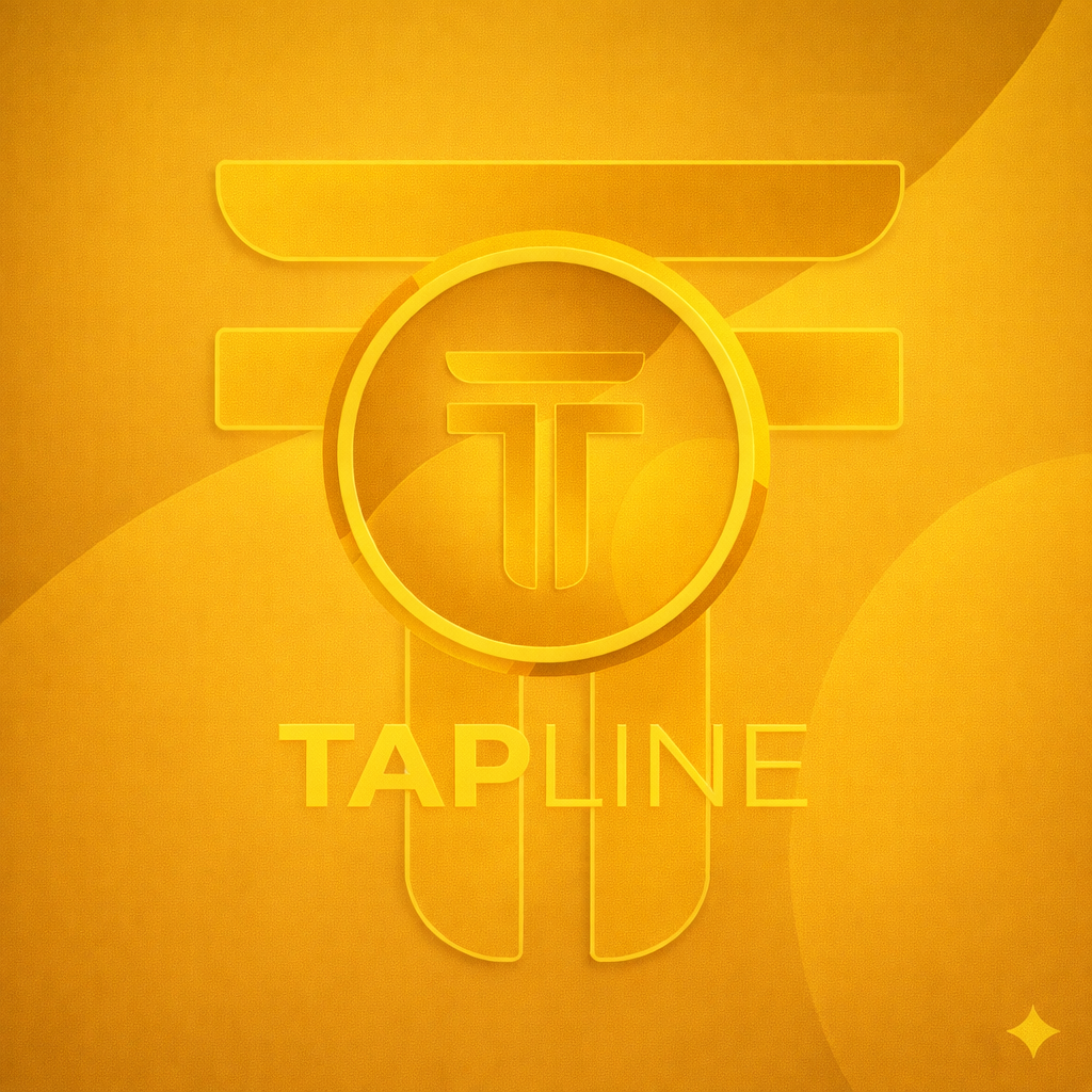 Krok 3 — kod punktu